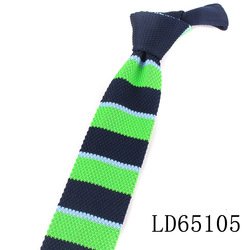 LD65105