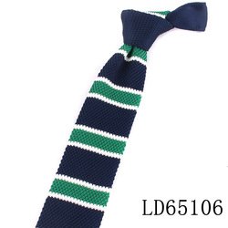 LD65106