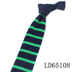 LD65108