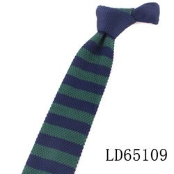 LD65109
