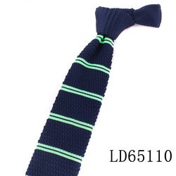 LD65110