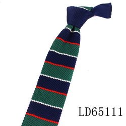 LD65111