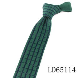 LD65114
