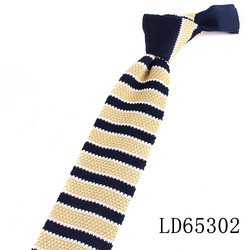 LD65302
