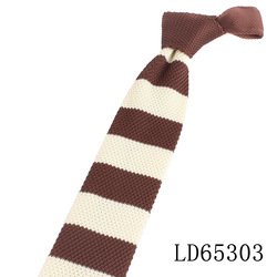 LD65303