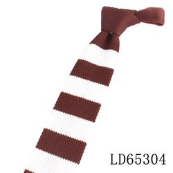 LD65304