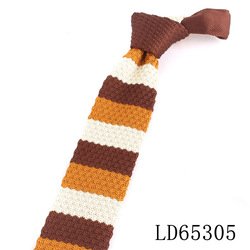 LD65305
