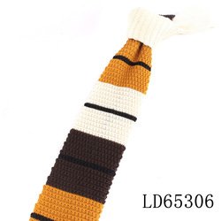 LD65306