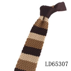 LD65307