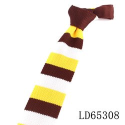 LD65308