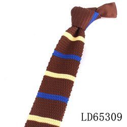 LD65309