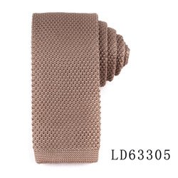 LD63305