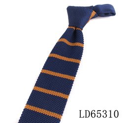 LD65310