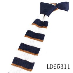 LD65311