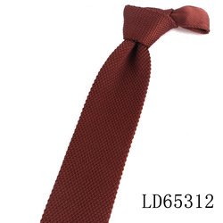 LD65312