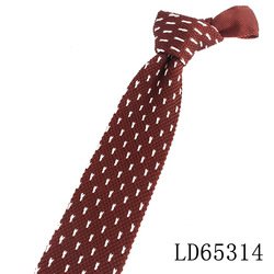 LD65314