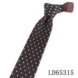LD65315