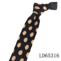 LD65316