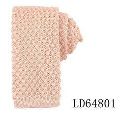 LD64801