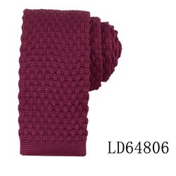 LD64806
