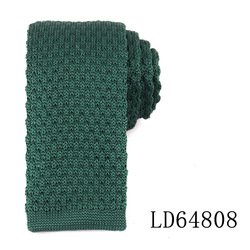 LD64808