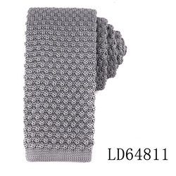 LD64811