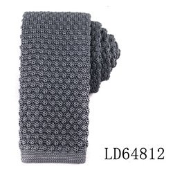 LD64812