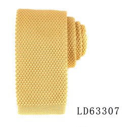 LD63307