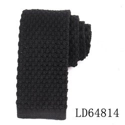 LD64814