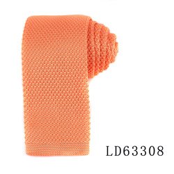 LD63308