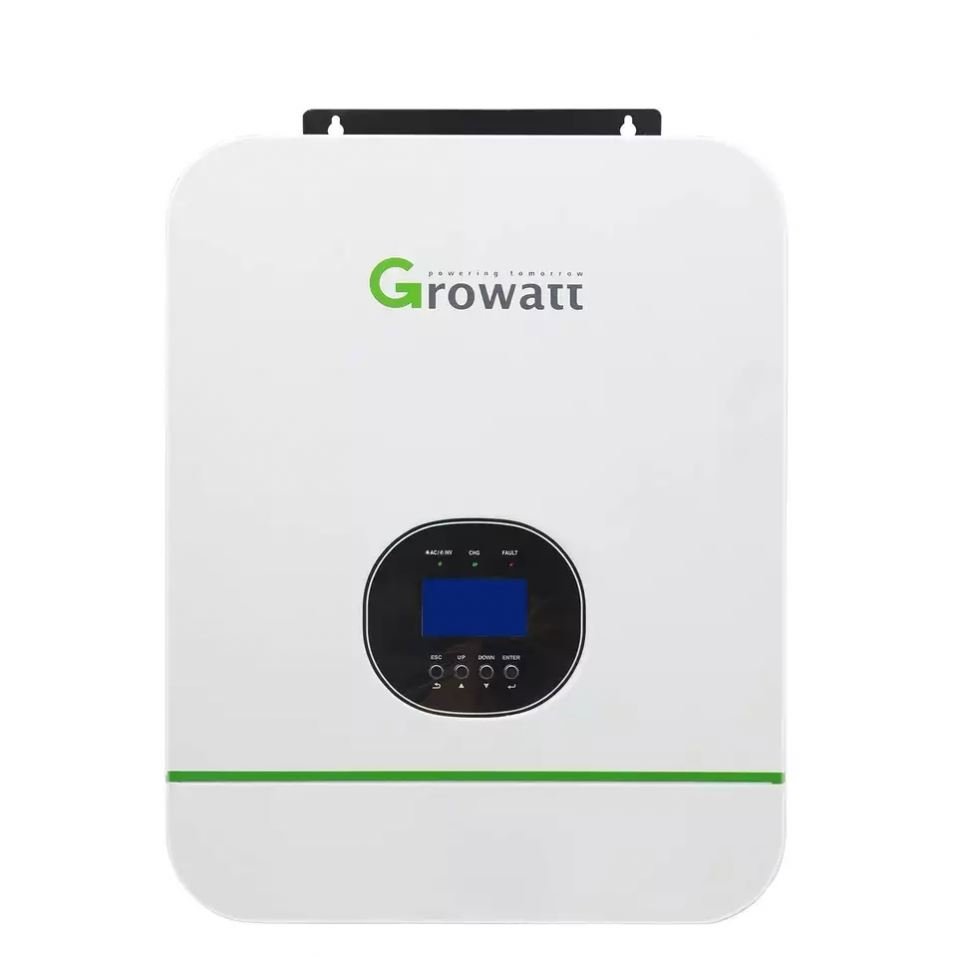 Residential battery house 5 kw concentrated sun tracking 5kw grid tie off grid 1kw 10kw turkey power home solar systems