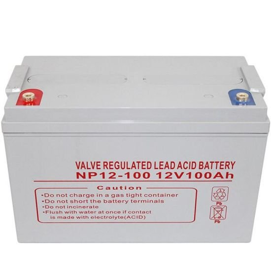 Residential battery house 5 kw concentrated sun tracking 5kw grid tie off grid 1kw 10kw turkey power home solar systems