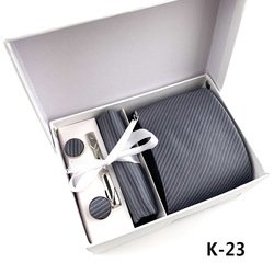 23