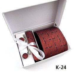 24