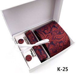 25