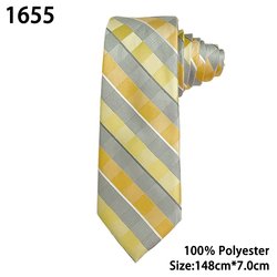 1655