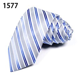 1577