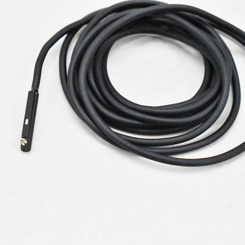 D-C73 D-Z73 D-A93 CS1-F CS1-U CS1-J CS1-S CS1-G CS1-E Magnetic Reed Sensors Pneumatic Air Cylinder Auto Switch Pressure Sensor