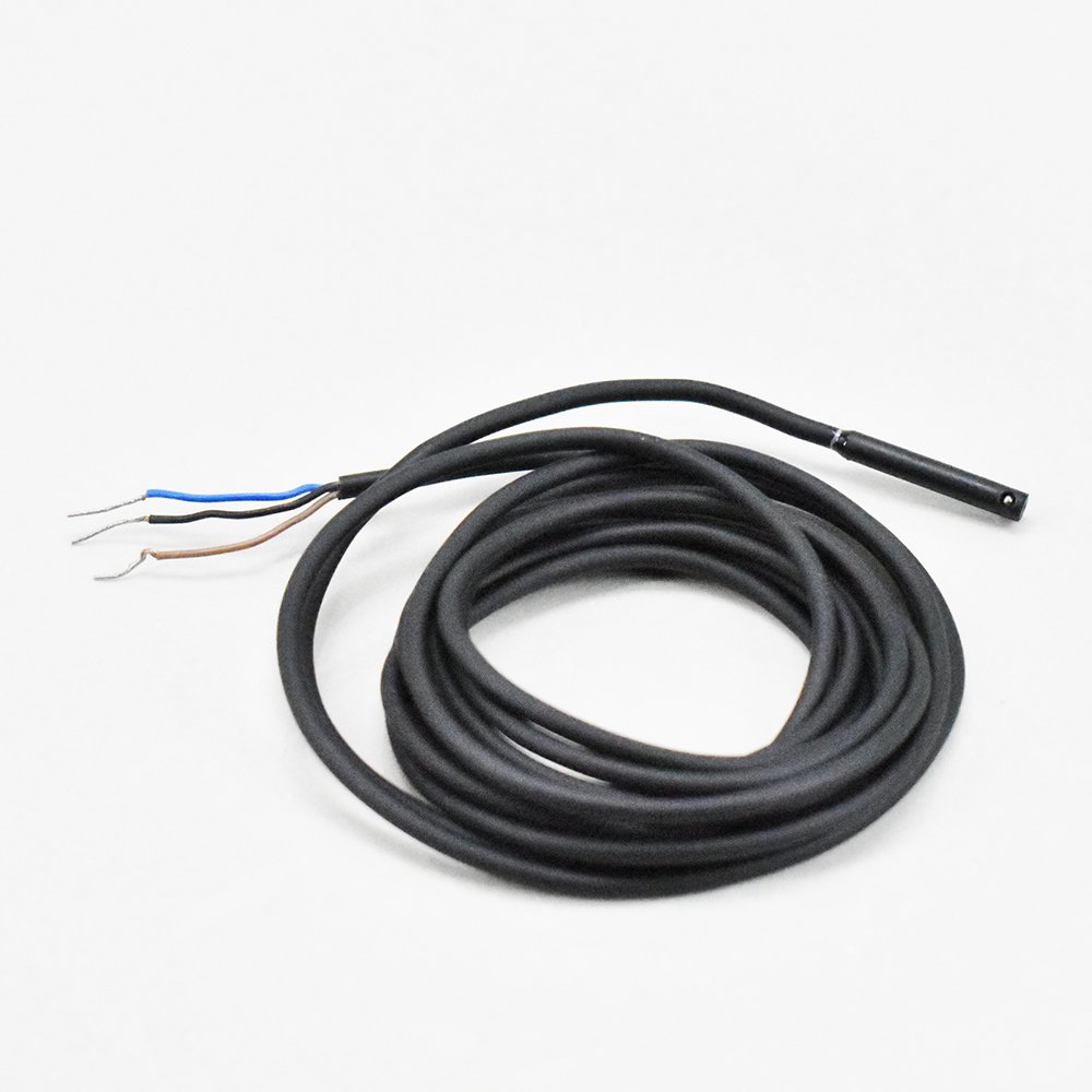 D-C73 D-Z73 D-A93 CS1-F CS1-U CS1-J CS1-S CS1-G CS1-E Magnetic Reed Sensors Pneumatic Air Cylinder Auto Switch Pressure Sensor