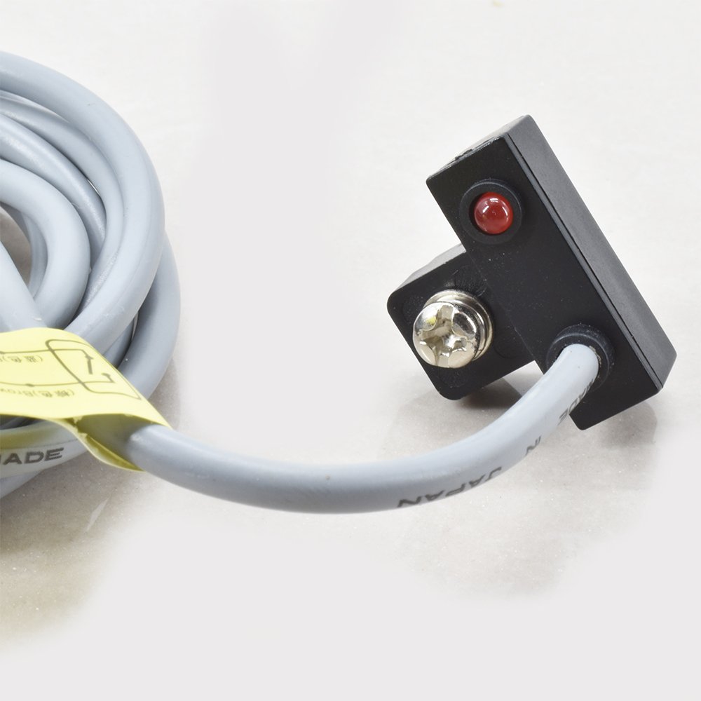 D-C73 D-Z73 D-A93 CS1-F CS1-U CS1-J CS1-S CS1-G CS1-E Magnetic Reed Sensors Pneumatic Air Cylinder Auto Switch Pressure Sensor