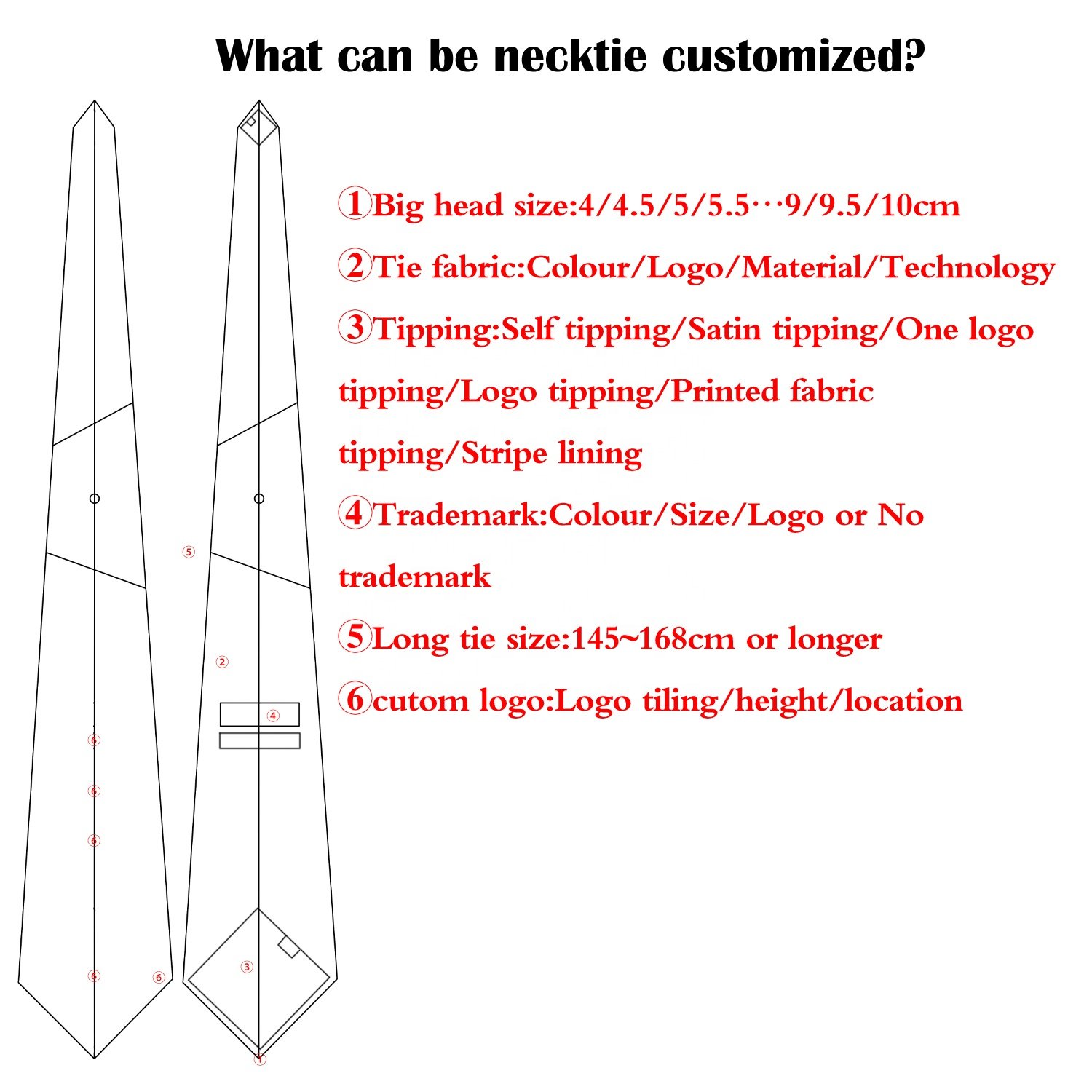 Hot Selling Men's Tie Set Gift Box Fashion Brand Bowtie Pocket Squares Brooch Cufflinks Clip Suit For Mens Necktie Wedding Party