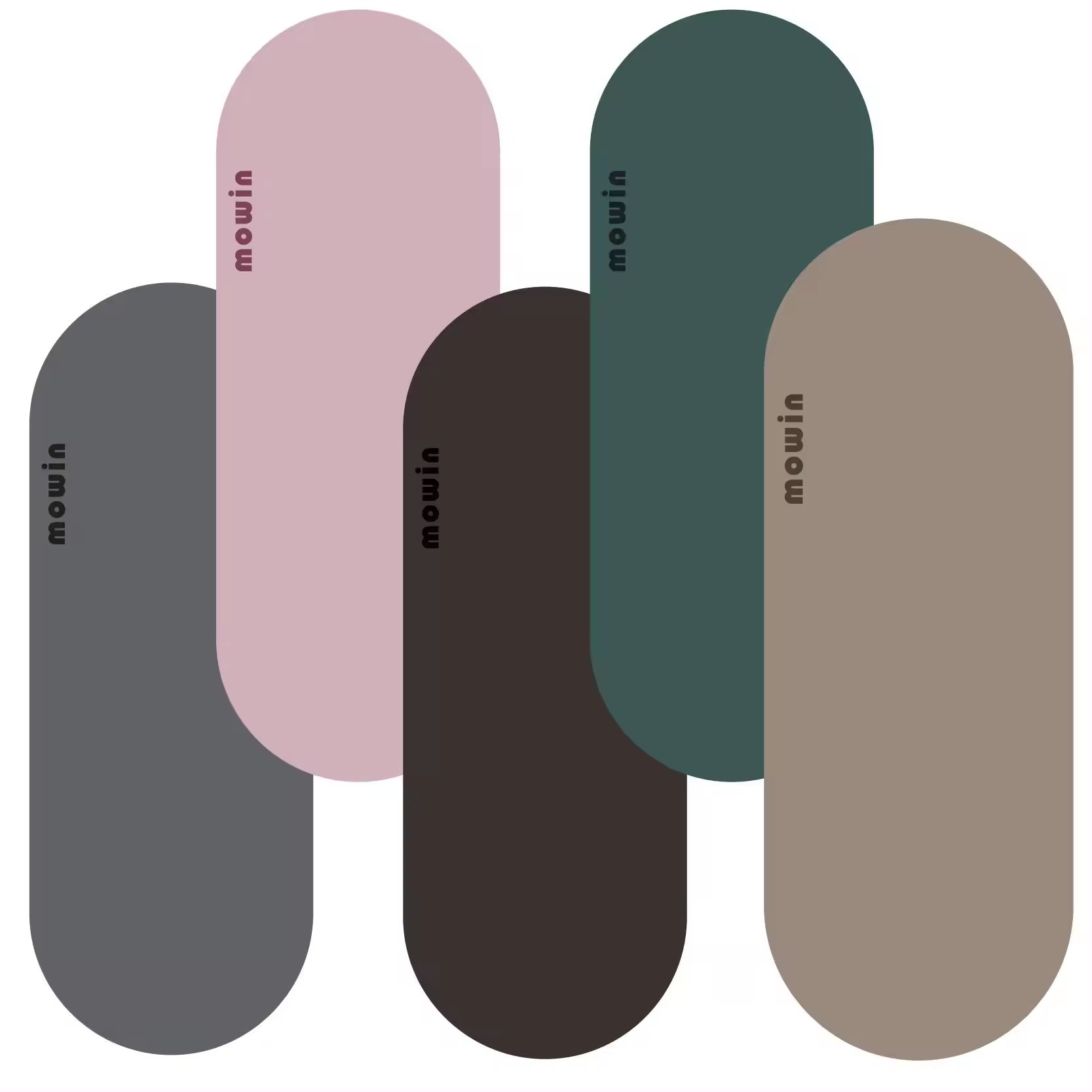Eco-friendly yoga mats matt manufacturer, fitness mat de yoga mate yogamat 5mm custom printed durable pu natural rubber yoga mat