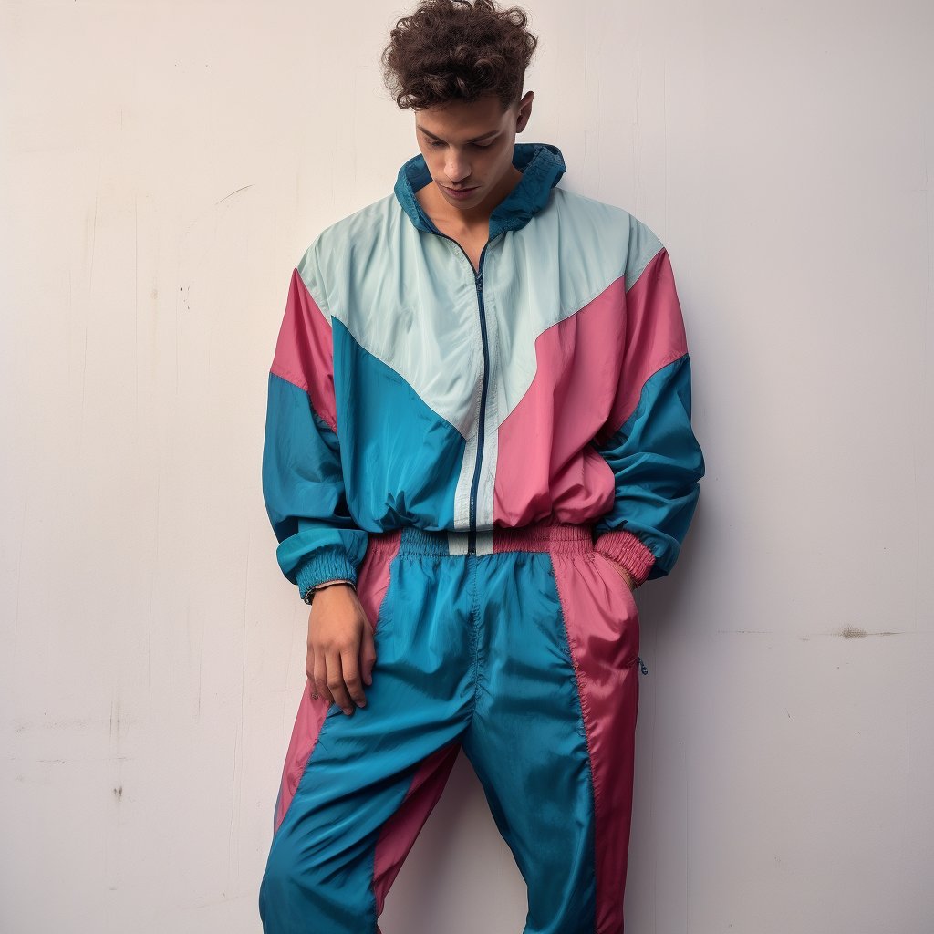 Private Label Custom Logo 3m Reflective Jogger Set Men Track Suit Tracksuit Set Slim Fit Zipper Two Piece Men's nylon tracksuit