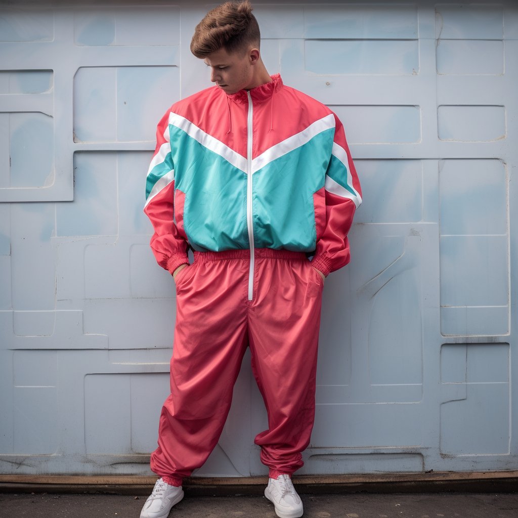 Private Label Custom Logo 3m Reflective Jogger Set Men Track Suit Tracksuit Set Slim Fit Zipper Two Piece Men's nylon tracksuit