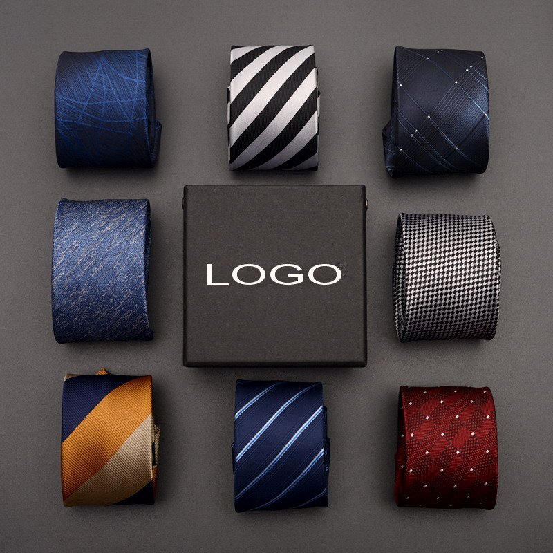 2022 Men's Neck floral flowery Formal Business Luxury Wedding Party New stylish business suit and tie Neckties