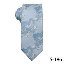 S-186