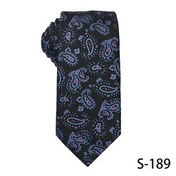 S-189