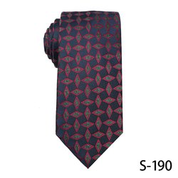 S-190