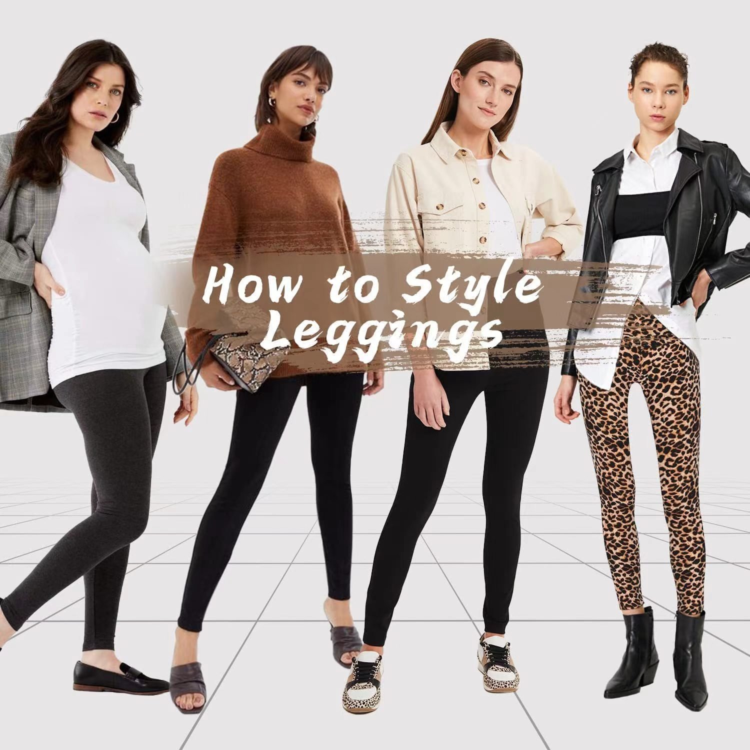New 200g pure plain milk silk yoga pants with high waist, hip lifting, and leggings for women's outdoor wear