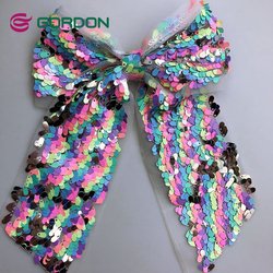 color